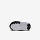 thumbnail image 2 of Zapatos Nike Air Max 90 EasyOn talla 5 gris lobo, 2 of 6