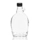 thumbnail image 3 of Botellas de cristal para sirope de arce North Mountain Supply, 350 ml, 12 unidades, 3 of 4