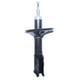 thumbnail image 1 of Par Amortiguador Delantero Izquierdo Derecho Hyundai Sonata Iii 3.0 1993 1998, 1 of 3