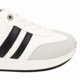 thumbnail image 5 of Zapatilla New Walk Urban Flex Blanca, 5 of 6