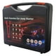 thumbnail image 2 of Partidor De Bateria Inteligente Para Auto Y Moto 12V negro, 2 of 5