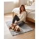 thumbnail image 4 of Bajada de Cama Moderna 50x80Cm Diseño Jacquard, 4 of 6