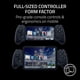 thumbnail image 2 of Controlador De Juegos Kishi V3 Pro Para Iphone 15 Y 16 Android Y Ipad Mini Hasta 8, 2 of 9