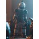 thumbnail image 5 of Figura de acción Hiya Toys Alien Dallas a escala 1:18 multicolor, 5 of 9