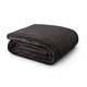 thumbnail image 1 of Frazada Flannel Grito 1.5 Plaza, 1 of 3