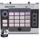 thumbnail image 1 of Procesador Vocal Zoom V3 Multi-Efectos con 16 Efectos, 1 of 9