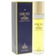 thumbnail image 3 of Diamantes y Zafiros de Elizabeth Taylor para Mujer - 3,3 oz EDT Spray, 3 of 4
