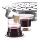thumbnail image 1 of Vasos de Comunión Simply Communion 1600 Unidades Jugo de Uva, 1 of 8
