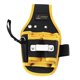 thumbnail image 3 of Portaherramientas Multibolsillo Ri?onera Bolsa Para Herramientas De Jardinería Almacenamiento RTG-120, 3 of 5