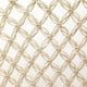 thumbnail image 4 of Silla Columpio Colgante Natural Redondo Adulto 80x60x120, 4 of 4