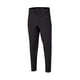 thumbnail image 1 of Pantalón IXS Flow XTG Negro XS, 1 of 4