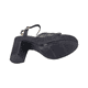 thumbnail image 4 of SANDALIAS DE FIESTA AGUXI BLACK 2062 - Talla 39, 4 of 5