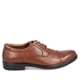 thumbnail image 5 of Zapato Hombre Comfit Alfred Café, 5 of 7