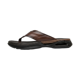 thumbnail image 4 of SANDALIAS PEGADA CAFÉ HOMBRE | 131321-01 - Talla 39, 4 of 7