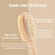 thumbnail image 3 of Cepillo Corporal BoAn de Secado con Mango Largo, 3 of 6