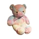 thumbnail image 3 of Muñeco De Simulación De Animales De Peluche De Oso De Peluche Luminoso Para Regalos Creativos 30cm, 3 of 5