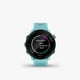 thumbnail image 2 of Smartwatch Forerunner 55 Aqua, 2 of 6