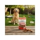 thumbnail image 5 of Snack Colagepet Carne S 6 Pcs Doypack 150g, 5 of 7
