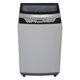thumbnail image 1 of Lavadora Superior 16 kg Ultra Cube / MLS-160GS, 1 of 6