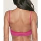 thumbnail image 3 of TOP SEAMLESS & ENCAJE, 3 of 3