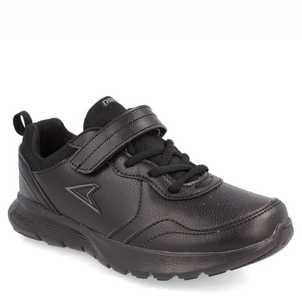 ZAPATILLA MUJER NORTH STAR NASH BLACK