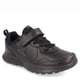 thumbnail image 1 of ZAPATILLA MUJER NORTH STAR NASH BLACK, 1 of 5