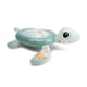thumbnail image 1 of Flotador Tortuga Swim Essentials, 1 of 5