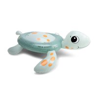 Flotador Tortuga Swim Essentials