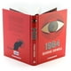 thumbnail image 3 of Libro 1984, 3 of 6
