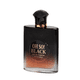 thumbnail image 2 of Omerta  Oh so! Black EDP 100 ml, 2 of 2