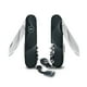 thumbnail image 3 of Navaja Compact Dark Wave Exclusive Edition 2024 Victorinox, 3 of 3
