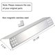 thumbnail image 3 of Piezas de repuesto para Kitchen Aid Gas Grill Hisencn, 3 of 9