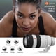 thumbnail image 4 of Lente Zoom de teleobjetivo G Master Sony Fe 70-200 mm F2.8 Gm, 4 of 6