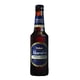 thumbnail image 1 of CERV MAHOU DOBLE LUPULO 7.5G 330CC, 1 of 2