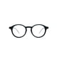 thumbnail image 1 of Anteojos Audrey Black 2.0, 1 of 3