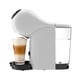 thumbnail image 4 of Cafetera Genio S White, 4 of 10