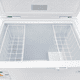 thumbnail image 3 of Congelador Dual Tapa Dura Inverter 249 Lts Bd249, 3 of 8