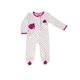 thumbnail image 1 of Pijama Enterito Cotton Lady Genny Baby BB-195 Algodón, 1 of 3