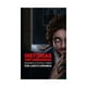 thumbnail image 1 of Libro 3 historias perturbadoras inspiradas en, 1 of 2