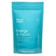 thumbnail image 1 of Neuro Mints Cafeina L-teanina Vitamina B12 Y B6 Energia 90un, 1 of 9