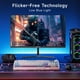 thumbnail image 3 of Monitor ArcticPro 22" 120 Hz Full HD 99% sRGB sin bordes, 3 of 7