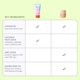 thumbnail image 3 of Set Spa Evereden Kids Limpieza Facial Crema Vincha, 3 of 3
