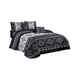 thumbnail image 2 of Cubrecama Quilt Verano King + 2 Fundas Almohada D4, 2 of 3