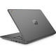 thumbnail image 4 of HP Chromebook 14" Full HD AMD A4 4 GB 32 GB Chrome OS, 4 of 4