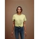 thumbnail image 2 of Blusa Uniqlo S Segunda Mano Mujer, 2 of 3