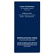 thumbnail image 3 of Perfume Finery The New Rouge Eau de Parfum 60ml Unisex, 3 of 3
