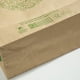 thumbnail image 4 of Bolsa para residuos alimentarios Hytrend Kitchen 35 bolsas 100% compostables, 4 of 6