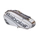 thumbnail image 1 of Bolso Babolat Pure Wimbledon X6, 1 of 3