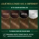 thumbnail image 2 of Tinte Capilar Nutrisse Oleos 6.0 Rubio Oscuro, 1 Un, 2 of 3