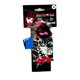 thumbnail image 1 of Guantes Para Bicicletas Monster High, 1 of 1